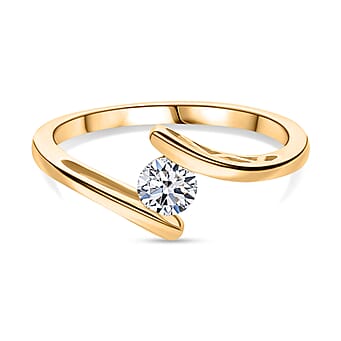 https://tjcuk.sirv.com/Products/83/2/8323551/Moissanite-Bypass-Ring-in-18K-YG-PlatingSterling-Silver-0-465-Ct_8323551.jpg?w=342&h=342