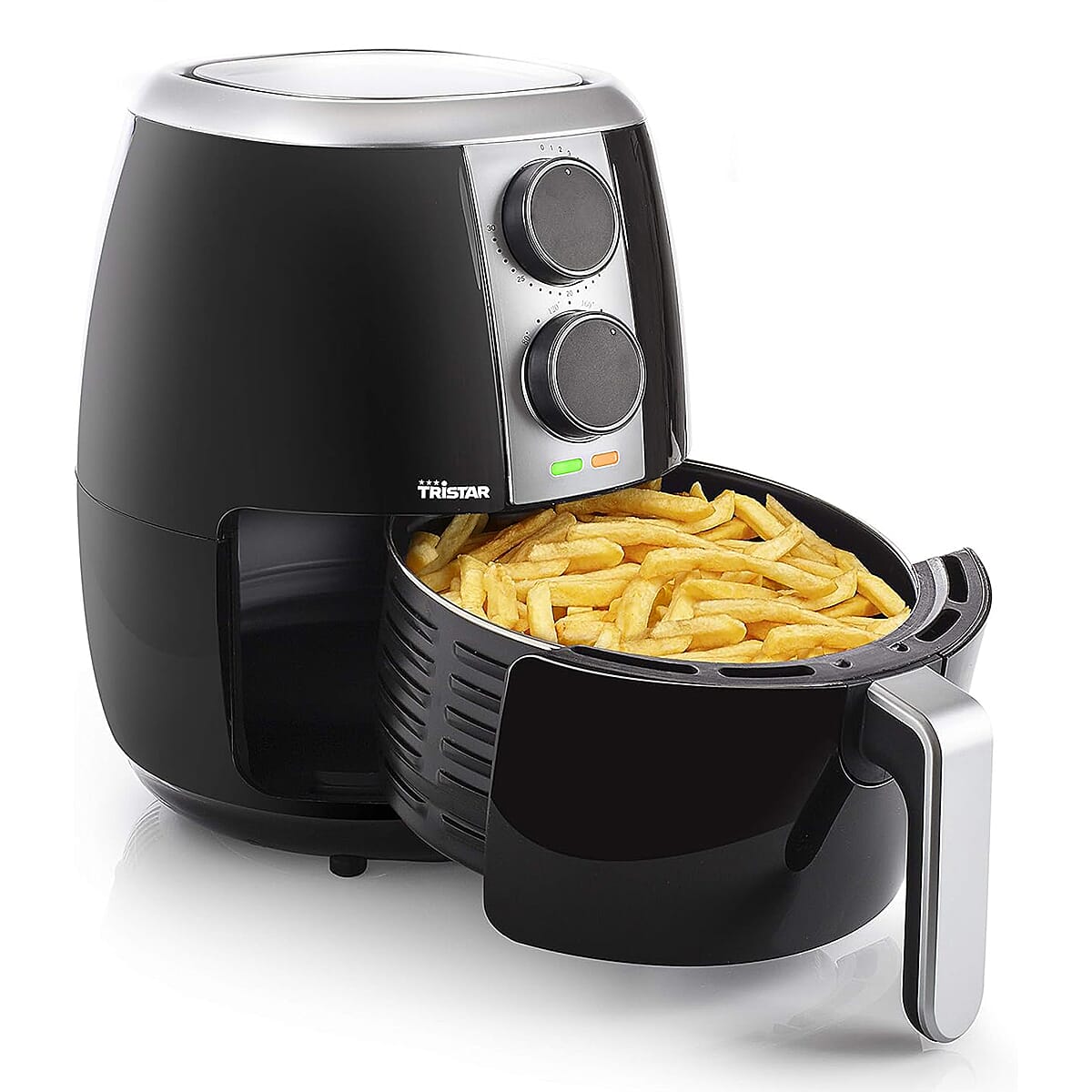 IW-Special-Fryer-Size-32x37-cm-Black-Black