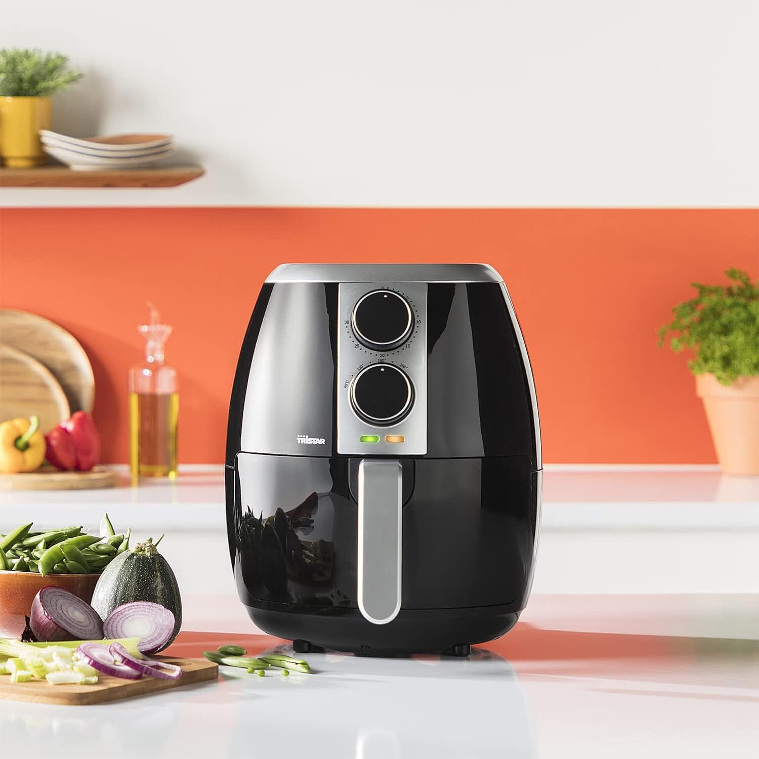 IW-Special-Fryer-Size-32x37-cm-Black-Black