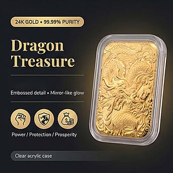 https://tjcuk.sirv.com/Products/83/2/8324155/24K-Yellow-Gold-99-99-Purity-Dragon-Embossed-Collectable-39-60-x-25-70_8324155_1.jpg?w=342&h=342