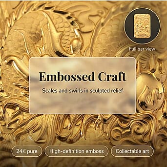 https://tjcuk.sirv.com/Products/83/2/8324155/24K-Yellow-Gold-99-99-Purity-Dragon-Embossed-Collectable-39-60-x-25-70_8324155_2.jpg?w=342&h=342