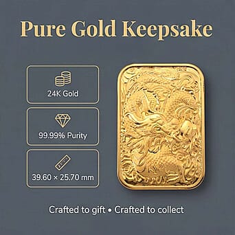 https://tjcuk.sirv.com/Products/83/2/8324155/24K-Yellow-Gold-99-99-Purity-Dragon-Embossed-Collectable-39-60-x-25-70_8324155_3.jpg?w=342&h=342