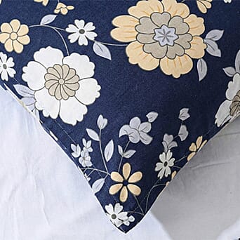 https://tjcuk.sirv.com/Products/83/2/8324183/Livmore-4-Piece-Microfiber-Floral-Bedding-Set-inc-Duvet-Cover-Fitted-S_8324183_2.jpg?w=342&h=342