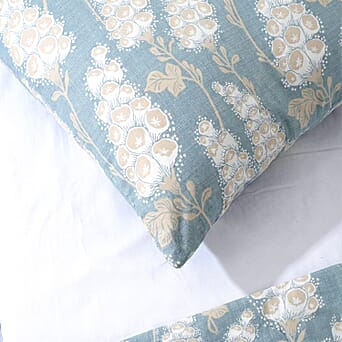 https://tjcuk.sirv.com/Products/83/2/8324186/8324186_2.jpg?w=342&h=342