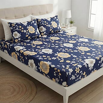 https://tjcuk.sirv.com/Products/83/2/8324189/Livmore-4-Piece-Microfiber-Floral-Print-Bedding-Set-inc-Duvet-Cover-Fi_8324189_3.jpg?w=342&h=342