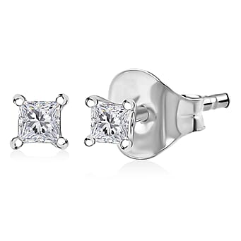 https://tjcuk.sirv.com/Products/83/2/8324210/9K-White-Gold-I3-White-Diamond-I3-Solitaire-Stud-Push-Post-Earring-Gol_8324210.jpg?w=342&h=342