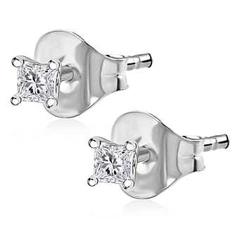 https://tjcuk.sirv.com/Products/83/2/8324210/9K-White-Gold-I3-White-Diamond-I3-Solitaire-Stud-Push-Post-Earring-Gol_8324210_3.jpg?w=342&h=342
