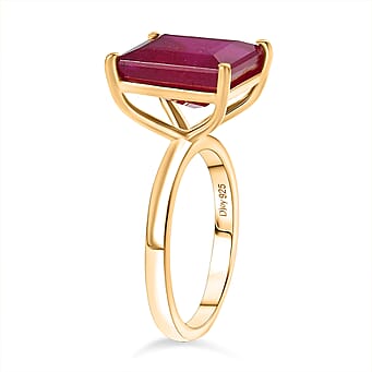 https://tjcuk.sirv.com/Products/83/2/8324236/D-Joy-African-Ruby-Solitaire-Ring-in-18K-YG-VermeilSterling-Silver-10-_8324236_3.jpg?w=342&h=342