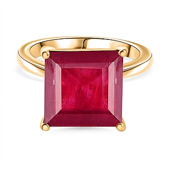 https://tjcuk.sirv.com/Products/83/2/8324237/D-Joy-African-Ruby-Solitaire-Ring-in-18K-YG-VermeilSterling-Silver-10-_8324237.jpg?w=342&h=342