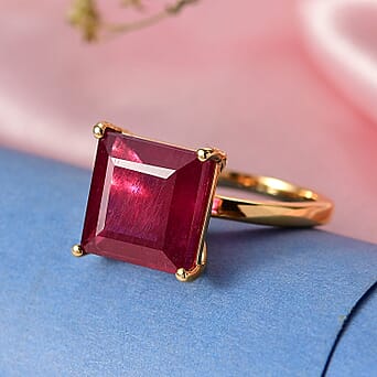 https://tjcuk.sirv.com/Products/83/2/8324239/D-Joy-African-Ruby-Solitaire-Ring-in-18K-YG-VermeilSterling-Silver-10-_8324239_1.jpg?w=342&h=342