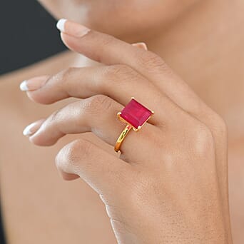 https://tjcuk.sirv.com/Products/83/2/8324242/D-Joy-African-Ruby-Solitaire-Ring-in-18K-YG-VermeilSterling-Silver-10-_8324242_2.jpg?w=342&h=342