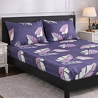 https://tjcuk.sirv.com/Products/83/2/8324246/LIVMORE-Micro-Patterned-Bedding-Set-Size-150x1-cm-Multi-Color-Multicol_8324246_2.jpg?w=342&h=342