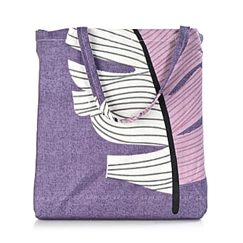 https://tjcuk.sirv.com/Products/83/2/8324246/LIVMORE-Micro-Patterned-Bedding-Set-Size-150x1-cm-Multi-Color-Multicol_8324246_3.jpg?w=342&h=342