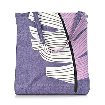 https://tjcuk.sirv.com/Products/83/2/8324255/LIVMORE-Micro-Patterned-Bedding-Set-Size-220x1-cm-Multi-Color-Multicol_8324255_3.jpg?w=342&h=342