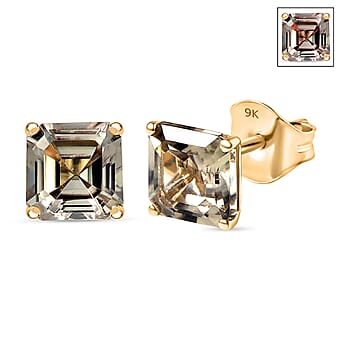 https://tjcuk.sirv.com/Products/83/2/8324284/9K-Yellow-Gold-AAA-Turkizite-Solitaire-Stud-Push-Post-Earring-Gold-Wt-_8324284.jpg?w=342&h=342