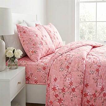 https://tjcuk.sirv.com/Products/83/2/8324299/LIVMORE-4-Piece-Floral-Printed-Microfiber-Bedding-Set-inc-Duvet-Cover-_8324299_1.jpg?w=342&h=342