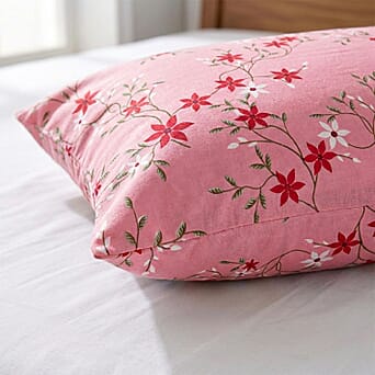 https://tjcuk.sirv.com/Products/83/2/8324299/LIVMORE-4-Piece-Floral-Printed-Microfiber-Bedding-Set-inc-Duvet-Cover-_8324299_3.jpg?w=342&h=342