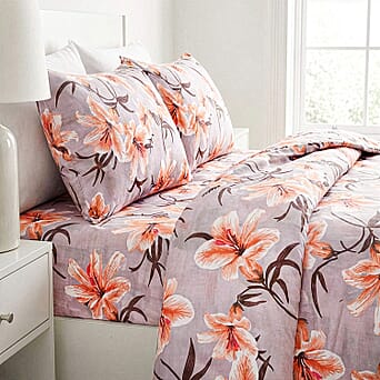 https://tjcuk.sirv.com/Products/83/2/8324300/LIVMORE-4-Piece-Floral-Printed-Microfiber-Bedding-Set-inc-Duvet-Cover-_8324300_1.jpg?w=342&h=342