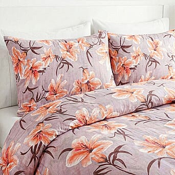 https://tjcuk.sirv.com/Products/83/2/8324300/LIVMORE-4-Piece-Floral-Printed-Microfiber-Bedding-Set-inc-Duvet-Cover-_8324300_2.jpg?w=342&h=342