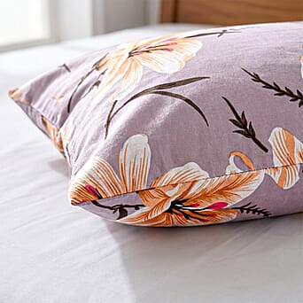 https://tjcuk.sirv.com/Products/83/2/8324300/LIVMORE-4-Piece-Floral-Printed-Microfiber-Bedding-Set-inc-Duvet-Cover-_8324300_3.jpg?w=342&h=342