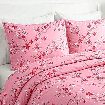 https://tjcuk.sirv.com/Products/83/2/8324304/Livmore-4-Piece-Floral-Print-Microfiber-Bedding-Set-inc-Duvet-Cover-De_8324304_2.jpg?w=342&h=342