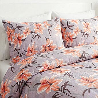 https://tjcuk.sirv.com/Products/83/2/8324306/Livmore-4-Piece-Floral-Print-Microfiber-Bedding-Set-inc-Duvet-Cover-De_8324306_2.jpg?w=342&h=342