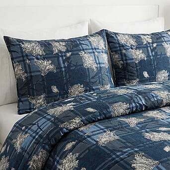 https://tjcuk.sirv.com/Products/83/2/8324308/Livmore-4-Piece-Floral-Print-Microfiber-Bedding-Set-inc-Duvet-Cover-De_8324308_2.jpg?w=342&h=342