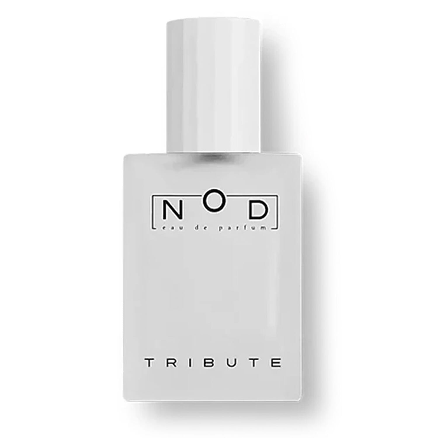 NOD Tribute EDP - 30ml