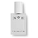 NOD Homage EDP - 30ml