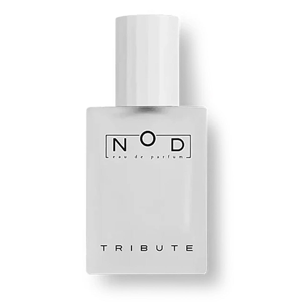 NOD Tribute EDP - 30ml