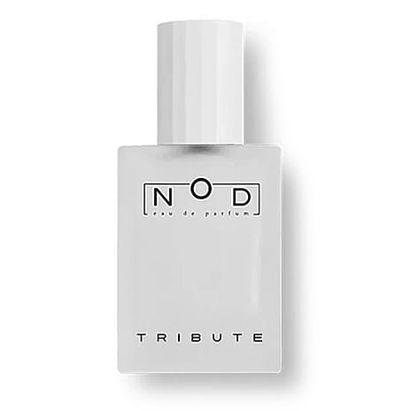 NOD Tribute EDP - 30ml