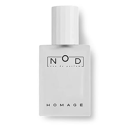 NOD Homage EDP - 30ml