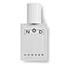 NOD Homage EDP - 30ml