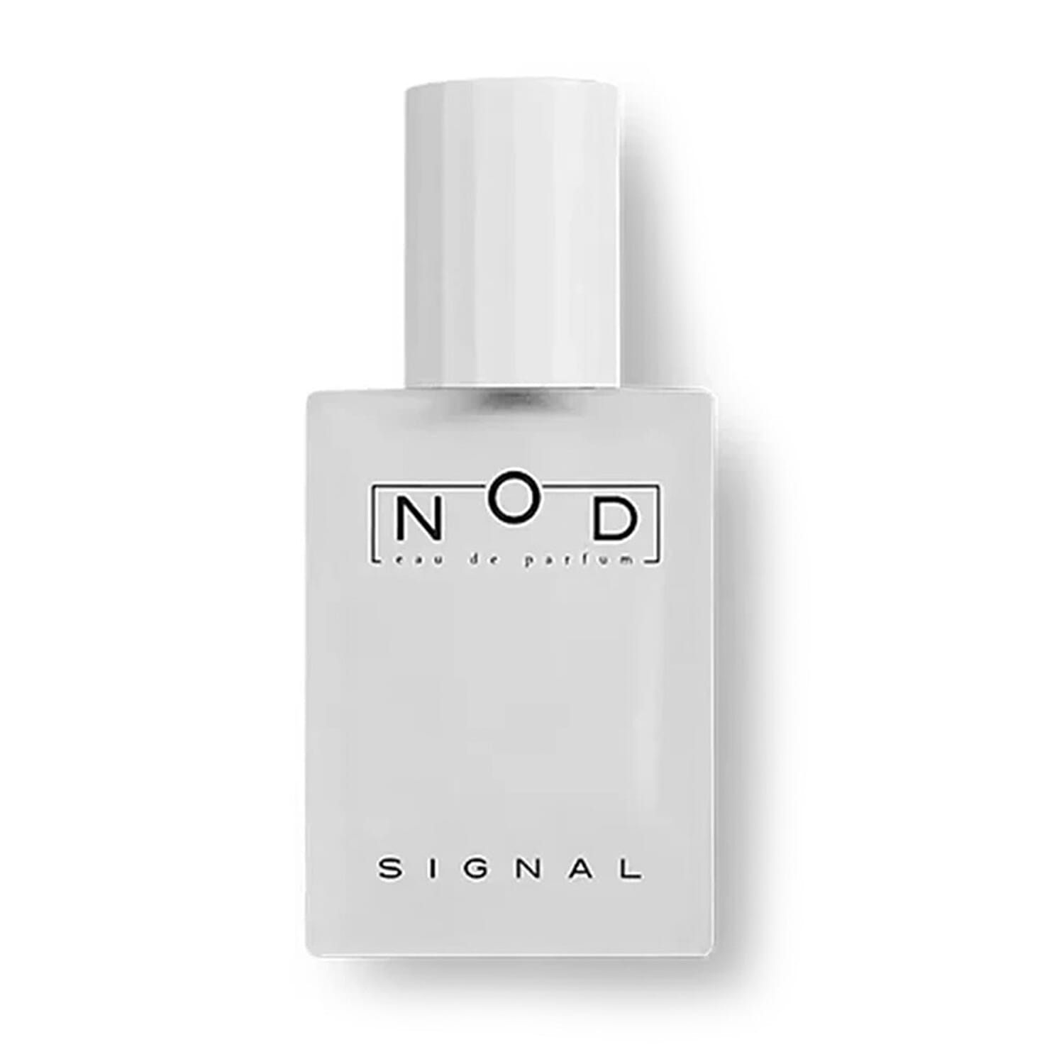 NOD Signal EDP - 30ml