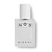 NOD Homage EDP - 30ml