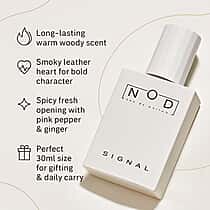 NOD Signal EDP - 30ml