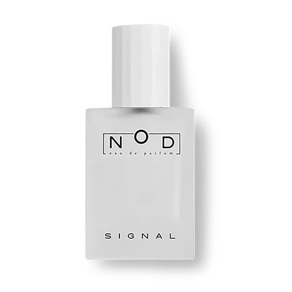 NOD Signal EDP - 30ml