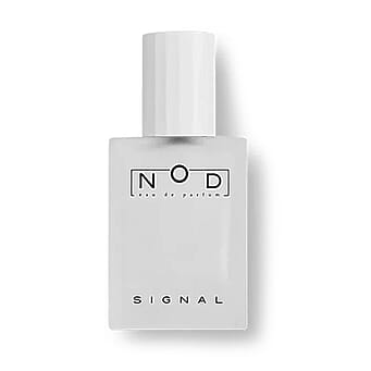 https://tjcuk.sirv.com/Products/83/2/8324445/NOD-Signal-EDP-30ml_8324445.jpg?w=342&h=342