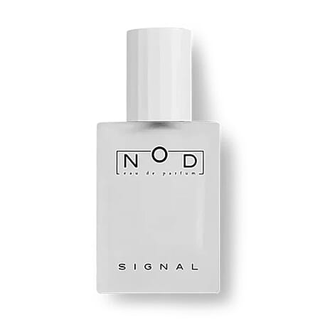 NOD Signal EDP - 30ml