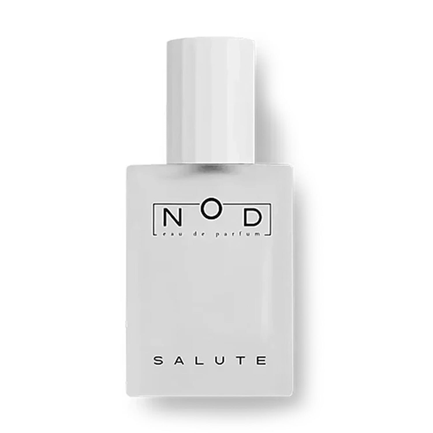 NOD Salute EDP - 30ml
