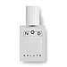 NOD Homage EDP - 30ml