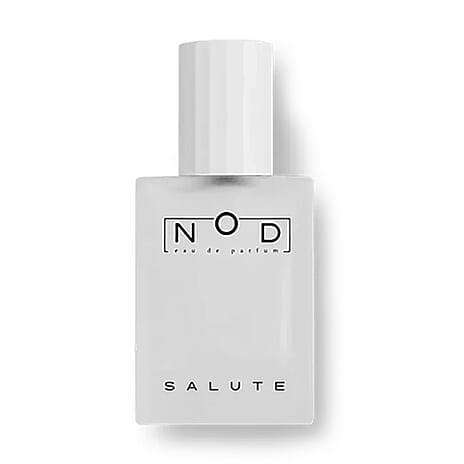 NOD Salute EDP - 30ml