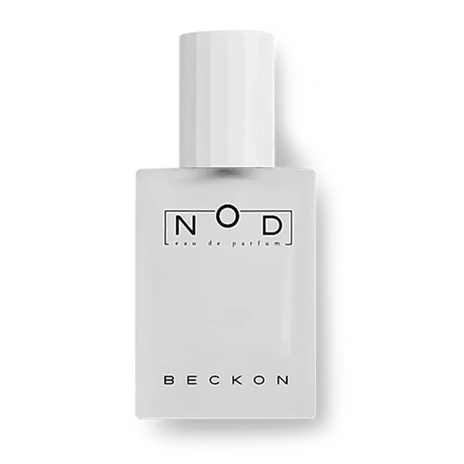 NOD Beckon EDP - 30ml