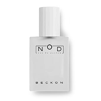 https://tjcuk.sirv.com/Products/83/2/8324453/NOD-Beckon-EDP-30ml_8324453.jpg?w=342&h=342