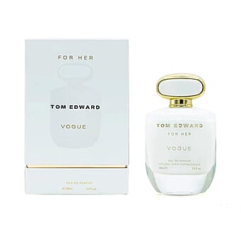 https://tjcuk.sirv.com/Products/83/2/8324472/Vogue-Tom-Edward-For-Her-Eau-De-Parfum-100ml_8324472.jpg?w=342&h=342