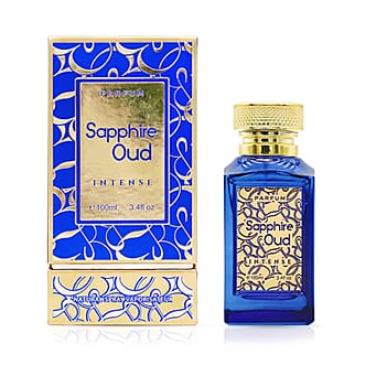 https://tjcuk.sirv.com/Products/83/2/8324506/Sapphire-Oud-INTENSE-e100ml-PARFUM_8324506.jpg?w=342&h=342