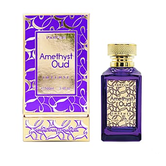https://tjcuk.sirv.com/Products/83/2/8324522/Amethyst-Oud-INTENSE-e100ml-PARFUM_8324522.jpg?w=342&h=342