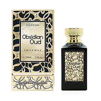 https://tjcuk.sirv.com/Products/83/2/8324540/Obsidian-Oud-INTENSE-e100ml-PARFUM_8324540.jpg?w=342&h=342