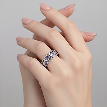 https://tjcuk.sirv.com/Products/83/2/8324542/Rachel-Galley-Tanzanite-Band-Ring-in-Rhodium-OverlaySterling-Silver-Si_8324542_2.jpg?w=342&h=342