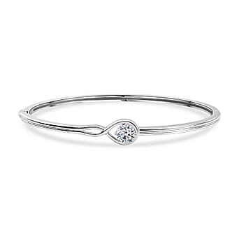 https://tjcuk.sirv.com/Products/83/2/8324554/Luxuriant-Lab-Grown-Diamond-Full-Bangle-in-Rhodium-OverlaySterling-Sil_8324554.jpg?w=342&h=342